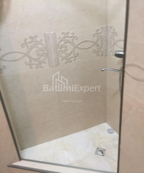 דירה 2-комн 41 m² - Ekvtime Takaishvili, Batumi