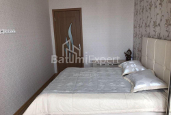 דירה 3-комн 104 m² - יוריבסקאיה, Batumi