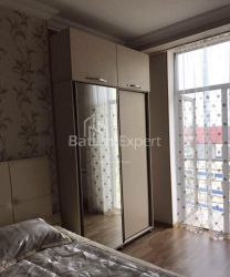דירה 104 מ"ר - יוריבסקאיה, Batumi, גאורגיה