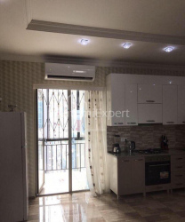 דירה 3-комн 104 m² - יוריבסקאיה, Batumi