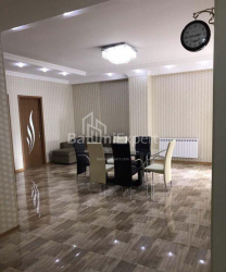 דירה 3-комн 104 m² - יוריבסקאיה, Batumi