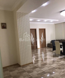 דירה 104 מ"ר - יוריבסקאיה, Batumi, גאורגיה