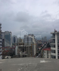דירה 53 מ"ר - יוריבסקאיה, Batumi, גאורגיה