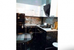 דירה 3-комн 32 m² - איליה צ'בצ'וואדזה, Batumi