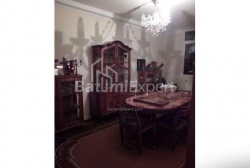 דירה 120 מ"ר - יוריבסקאיה, Batumi, גאורגיה