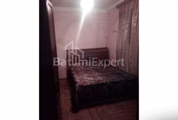 דירה 120 מ"ר - יוריבסקאיה, Batumi, גאורגיה