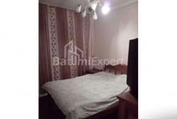 דירה 120 מ"ר - יוריבסקאיה, Batumi, גאורגיה