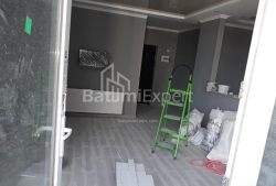 דירה 60 מ"ר - ניקו פירוסמני, Batumi, גאורגיה