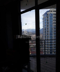 דירה 60 מ"ר - ניקו פירוסמני, Batumi, גאורגיה