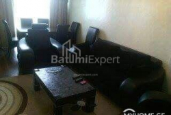 דירה 4-комн 80 m² - יוריבסקאיה, Batumi