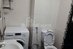 דירה 4-комн 80 m² - יוריבסקאיה, Batumi