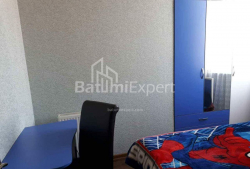 דירה 80 מ"ר - יוריבסקאיה, Batumi, גאורגיה