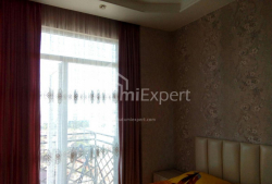 דירה 75 מ"ר - יוריבסקאיה, Batumi, גאורגיה
