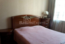 דירה 3-комн 80 m² - איליה צ'בצ'וואדזה, Batumi