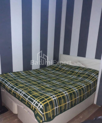 דירה 60 מ"ר - יוריבסקאיה, Batumi, גאורגיה