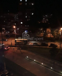 דירה 60 מ"ר - יוריבסקאיה, Batumi, גאורגיה
