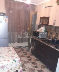 דירה 60 מ"ר - יוריבסקאיה, Batumi, גאורגיה