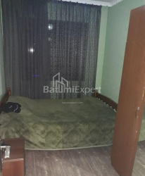 דירה 60 מ"ר - יוריבסקאיה, Batumi, גאורגיה