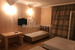 דירה 33 מ"ר - שריף חימשיאשווילי, Batumi, גאורגיה