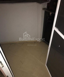דירה 33 מ"ר - שריף חימשיאשווילי, Batumi, גאורגיה