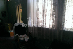 דירה 172 מ"ר - יוריבסקאיה, Batumi, גאורגיה