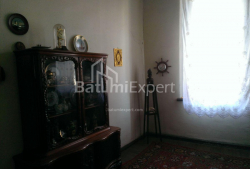 דירה 172 מ"ר - יוריבסקאיה, Batumi, גאורגיה