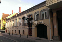 דירה 172 מ"ר - יוריבסקאיה, Batumi, גאורגיה