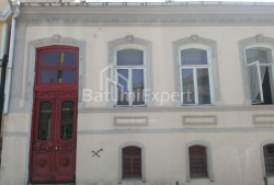 דירה 172 מ"ר - יוריבסקאיה, Batumi, גאורגיה