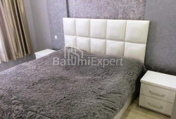 דירה 80 מ"ר - סטפן זובאלאשווילי, Batumi, גאורגיה