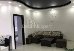 דירה 3-комн 80 m² - סטפן זובאלאשווילי, Batumi