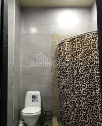 דירה 80 מ"ר - סטפן זובאלאשווילי, Batumi, גאורגיה
