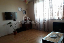 דירה 80 מ"ר - יוריבסקאיה, Batumi, גאורגיה