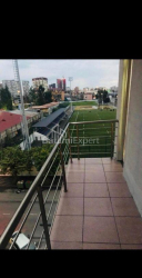 דירה 32 מ"ר - יוריבסקאיה, Batumi, גאורגיה