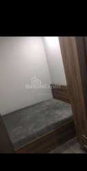 דירה 32 מ"ר - יוריבסקאיה, Batumi, גאורגיה