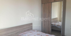 דירה 3-комн 81 m² - וכטנג גורגסלי, Batumi