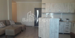 דירה 3-комн 81 m² - וכטנג גורגסלי, Batumi