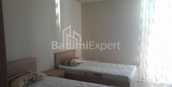 דירה 3-комн 81 m² - וכטנג גורגסלי, Batumi