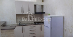 דירה 3-комн 65 m² - שריף חימשיאשווילי, Batumi