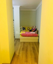 דירה 4-комн 147 m² - שריף חימשיאשווילי, Batumi