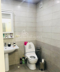 דירה 4-комн 147 m² - שריף חימשיאשווילי, Batumi