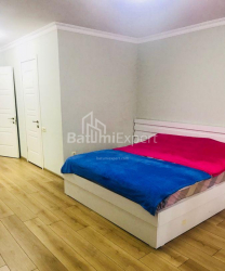 דירה 4-комн 147 m² - שריף חימשיאשווילי, Batumi