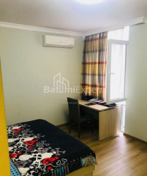 דירה 147 מ"ר - שריף חימשיאשווילי, Batumi, גאורגיה