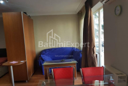 דירה 35 מ"ר - זוראבה גורגילדזה, Batumi, גאורגיה