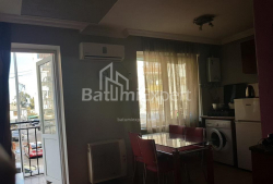 דירה 35 מ"ר - זוראבה גורגילדזה, Batumi, גאורגיה