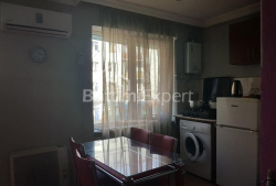 דירה 35 מ"ר - זוראבה גורגילדזה, Batumi, גאורגיה