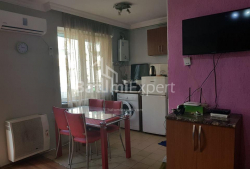 דירה 35 מ"ר - זוראבה גורגילדזה, Batumi, גאורגיה