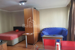 דירה 35 מ"ר - זוראבה גורגילדזה, Batumi, גאורגיה