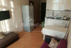 דירה 34 מ"ר - יוריבסקאיה, Batumi, גאורגיה