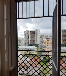 דירה 34 מ"ר - יוריבסקאיה, Batumi, גאורגיה