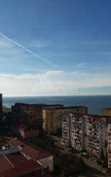 דירה 33 מ"ר - יוסף קובלדזה, Batumi, גאורגיה